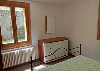 WhatsApp Image 2026-05-09 at 14.05.36.jpg - Two-room apartment Via Provinciale 13, Ventasso - photo 13