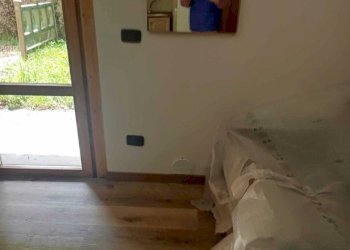 WhatsApp Image 2026-05-09 at 14.05.35.jpg - Two-room apartment Via Provinciale 13, Ventasso - photo 14