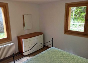 WhatsApp Image 2026-05-09 at 14.05.31.jpg - Two-room apartment Via Provinciale 13, Ventasso - photo 20
