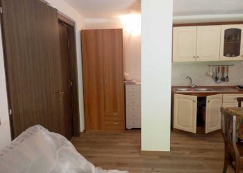 WhatsApp Image 2026-05-09 at 14.05.23.jpg - Two-room apartment Via Provinciale 13, Ventasso - photo 23