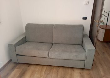 1000509712 - Bilocale Via Provinciale 13, Ventasso - foto 26