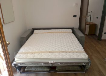 1000509713 - Bilocale Via Provinciale 13, Ventasso - foto 27