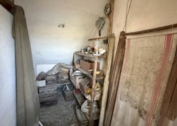 ripostiglio - Rustic Via Volpino 13 A, Budrio - photo 13