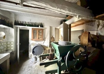 cantina - Rustic Via Volpino 13 A, Budrio - photo 17