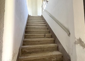 scale - Rustic Via Volpino 13 A, Budrio - photo 18