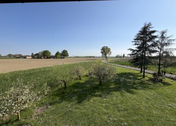 viste - Rustic Via Volpino 13 A, Budrio - photo 24