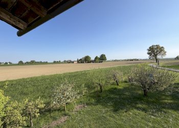 viste - Rustic Via Volpino 13 A, Budrio - photo 25