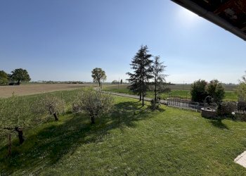 viste - Rustic Via Volpino 13 A, Budrio - photo 26