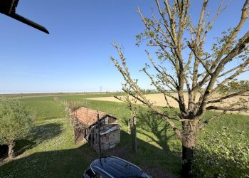 viste - Rustic Via Volpino 13 A, Budrio - photo 27