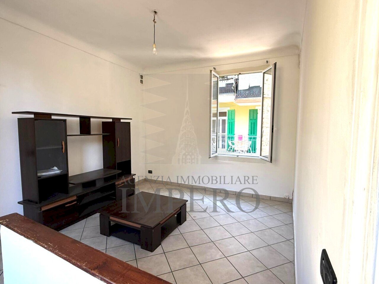 1.jpeg - Trilocale Via Correntina 18, Soldano - foto 1