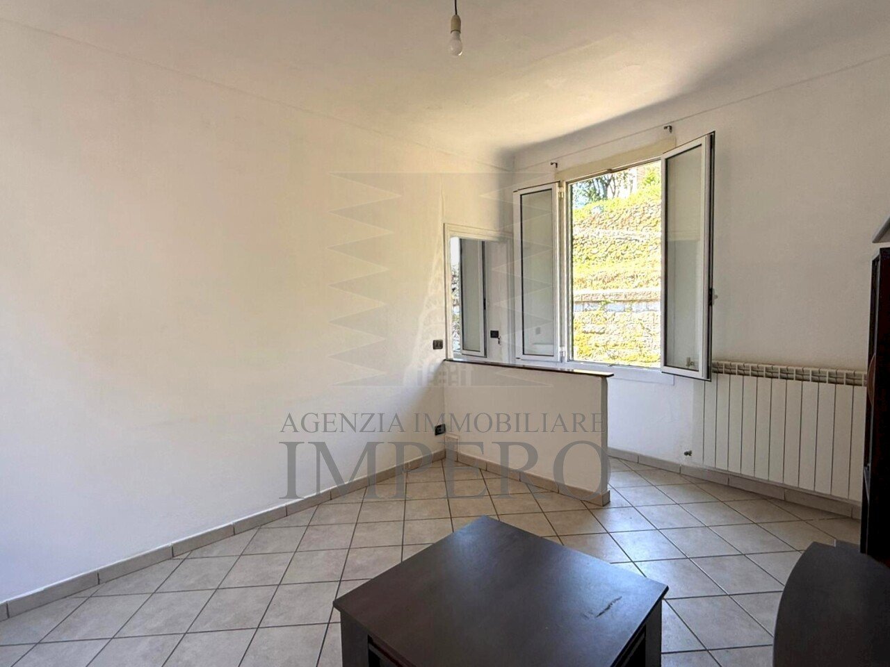 3.jpeg - Trilocale Via Correntina 18, Soldano - foto 2