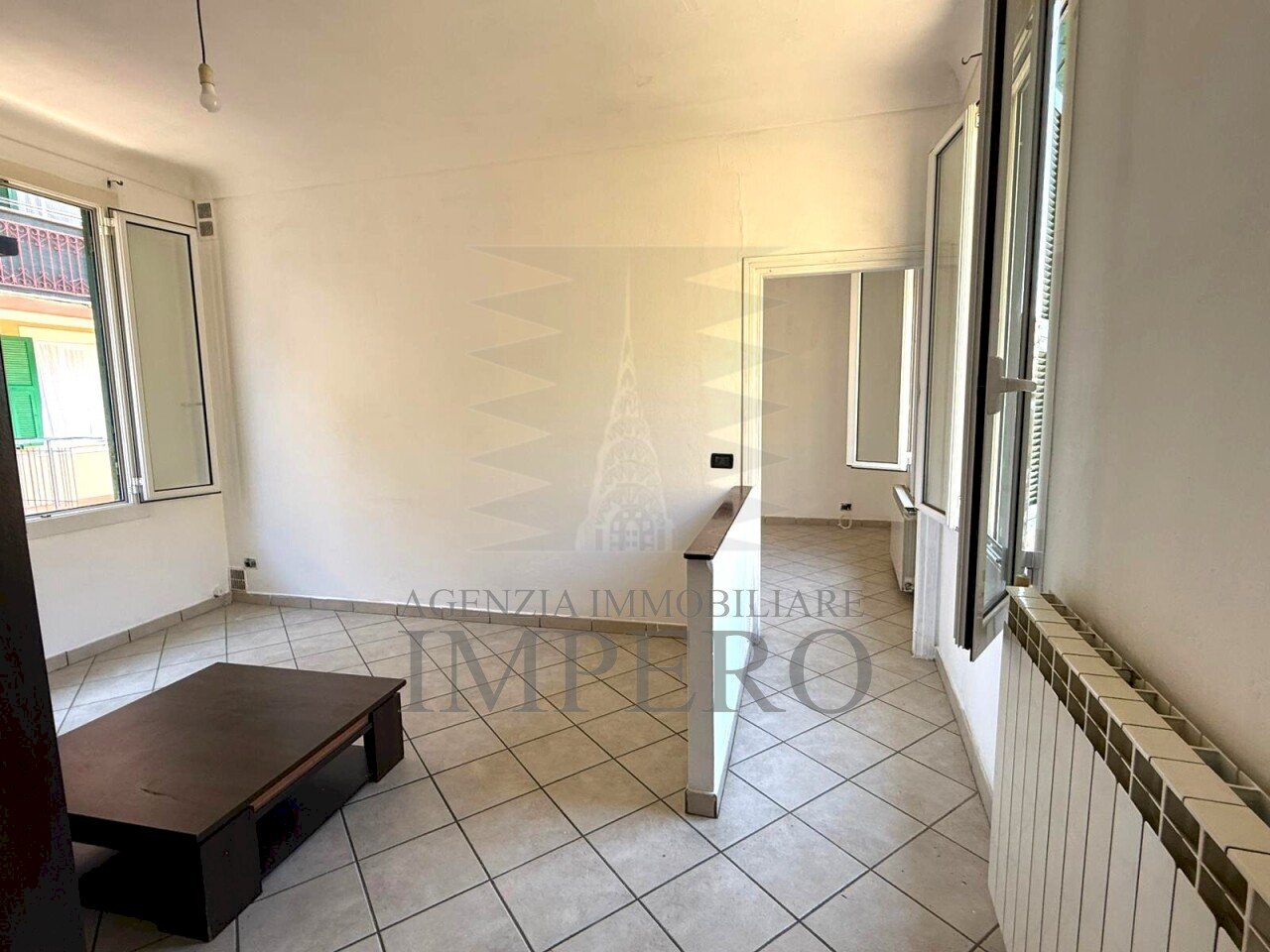 4.jpeg - Trilocale Via Correntina 18, Soldano - foto 3