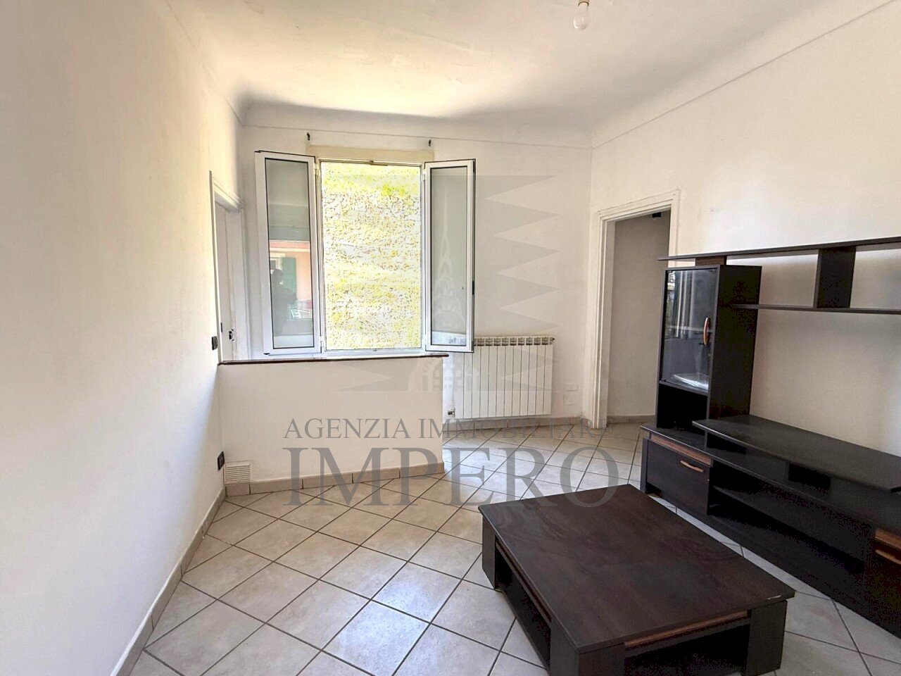 2.jpeg - Three-room apartment Via Correntina 18, Soldano - photo 1