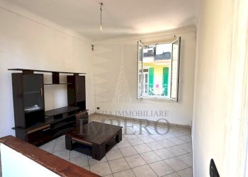 1.jpeg - Trilocale Via Correntina 18, Soldano - foto 1
