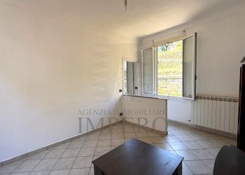 3.jpeg - Trilocale Via Correntina 18, Soldano - foto 2