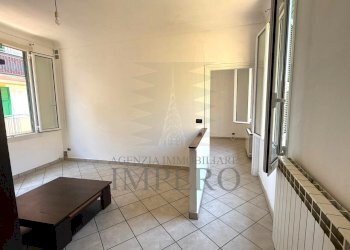 4.jpeg - Trilocale Via Correntina 18, Soldano - foto 3