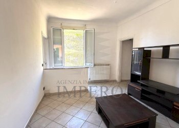 2.jpeg - Trilocale Via Correntina 18, Soldano - foto 4