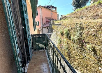 9.jpeg - Trilocale Via Correntina 18, Soldano - foto 5