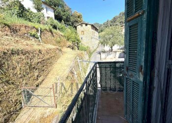 8.jpeg - Trilocale Via Correntina 18, Soldano - foto 6