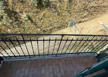 18.jpeg - Trilocale Via Correntina 18, Soldano - foto 7