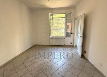 5.jpeg - Trilocale Via Correntina 18, Soldano - foto 8