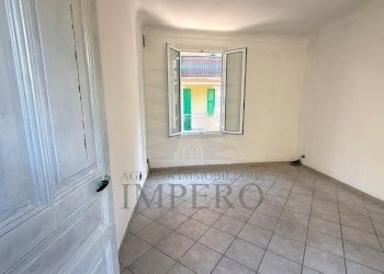 6.jpeg - Trilocale Via Correntina 18, Soldano - foto 9