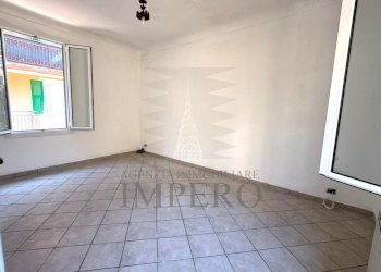 7.jpeg - Trilocale Via Correntina 18, Soldano - foto 10