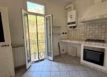 20.jpeg - Trilocale Via Correntina 18, Soldano - foto 12