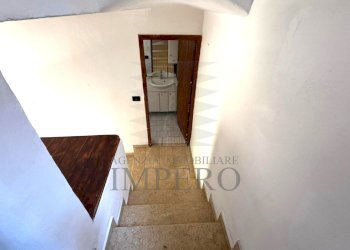 12.jpeg - Trilocale Via Correntina 18, Soldano - foto 13