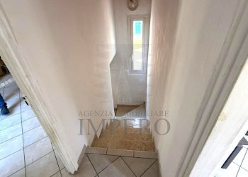 13.jpeg - Trilocale Via Correntina 18, Soldano - foto 14