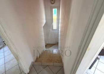 14.jpeg - Trilocale Via Correntina 18, Soldano - foto 15