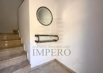 15.jpeg - Trilocale Via Correntina 18, Soldano - foto 16