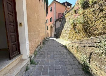10.jpeg - Trilocale Via Correntina 18, Soldano - foto 17