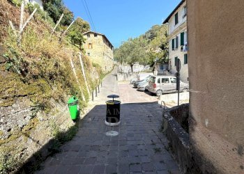 11.jpeg - Trilocale Via Correntina 18, Soldano - foto 18