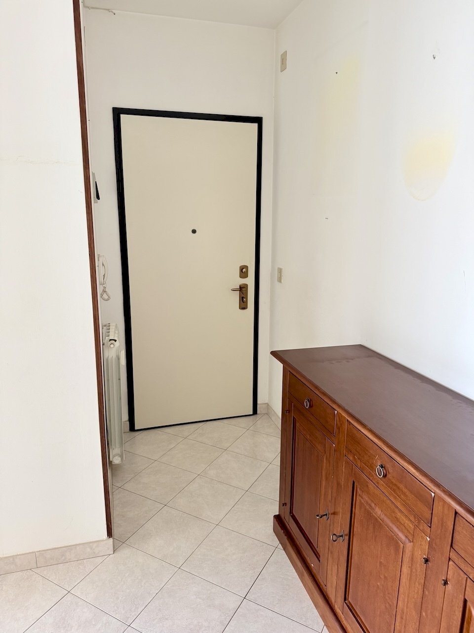 B3166.jpeg - Two-room apartment Via San Francesco, Taggia - photo 2