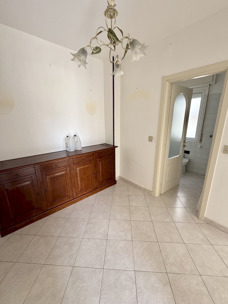 B3167.jpeg - Two-room apartment Via San Francesco, Taggia - photo 3