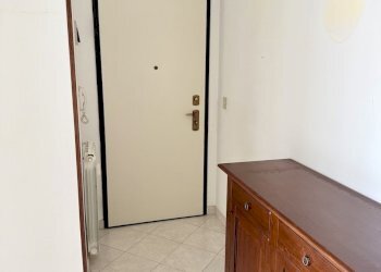 B3166.jpeg - Two-room apartment Via San Francesco, Taggia - photo 2