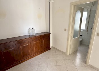 B3167.jpeg - Two-room apartment Via San Francesco, Taggia - photo 3