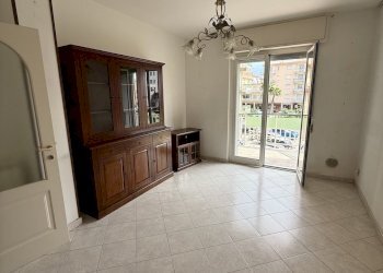B31619.jpeg - Two-room apartment Via San Francesco, Taggia - photo 4