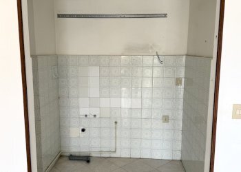 B31615.jpeg - Two-room apartment Via San Francesco, Taggia - photo 6