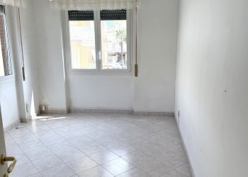 B31612.jpeg - Two-room apartment Via San Francesco, Taggia - photo 8