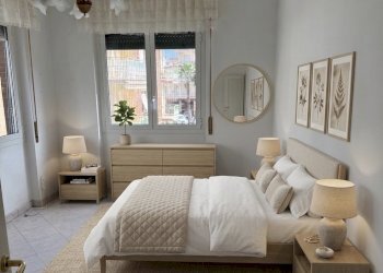 B3161.jpeg - Two-room apartment Via San Francesco, Taggia - photo 9