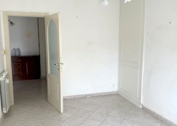 B31614.jpeg - Two-room apartment Via San Francesco, Taggia - photo 10