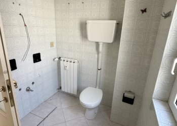 B31610.jpeg - Two-room apartment Via San Francesco, Taggia - photo 11