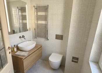 B31626.jpeg - Two-room apartment Via San Francesco, Taggia - photo 12