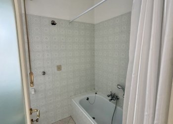 B3168.jpeg - Two-room apartment Via San Francesco, Taggia - photo 13