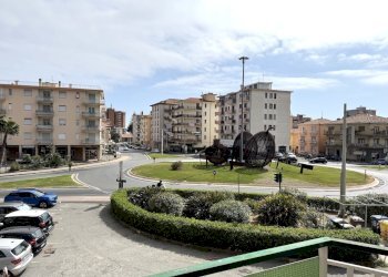 B31623.jpeg - Two-room apartment Via San Francesco, Taggia - photo 14