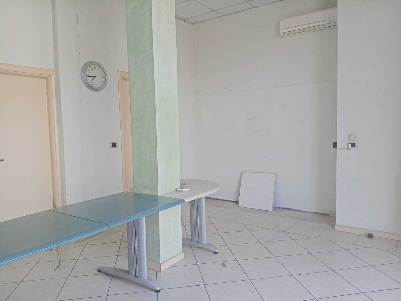 WhatsApp Image 2026-04-28 at 16.13.33.jpeg - Ufficio Via Provinciale 51, Vobarno - foto 2
