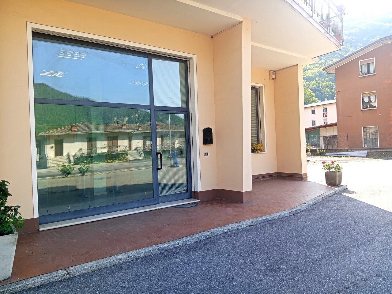 WhatsApp Image 2026-04-28 at 16.13.28.jpeg - Ufficio Via Provinciale 51, Vobarno - foto 3