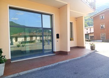 WhatsApp Image 2026-04-28 at 16.13.28.jpeg - Ufficio Via Provinciale 51, Vobarno - foto 3